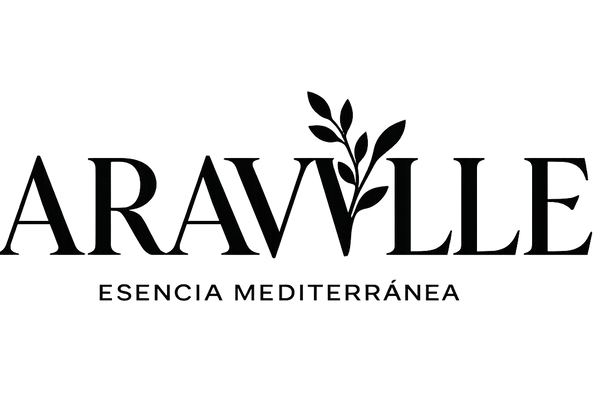 Aravelle