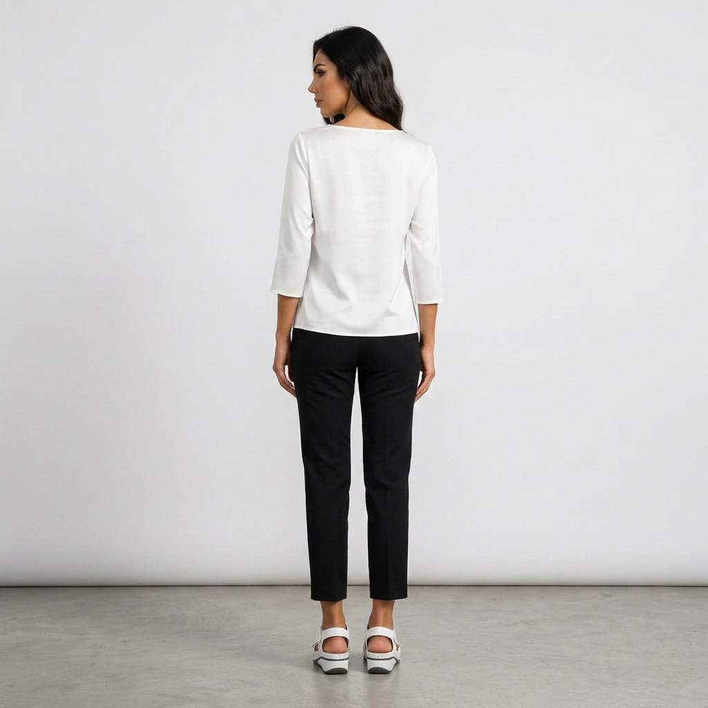 Sandalias cómodas para mujer, antideslizantes, ligeras y con un ajuste perfecto