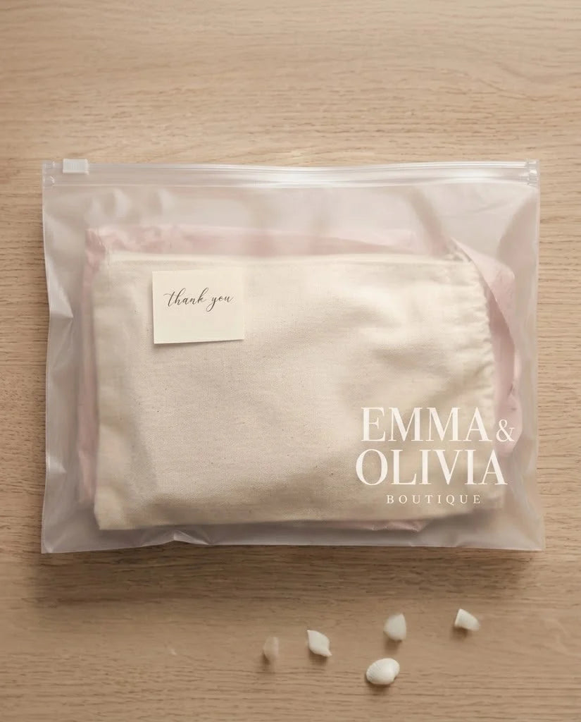 Conjunto de dos piezas para mujer de viscosa con cremallera frontal